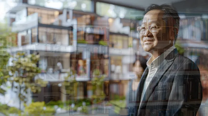 개인회생인가결정