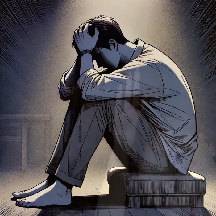 저금리대출 연체 시