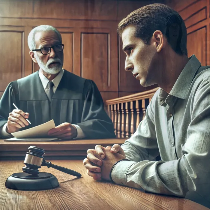 저금리대출 연체 시