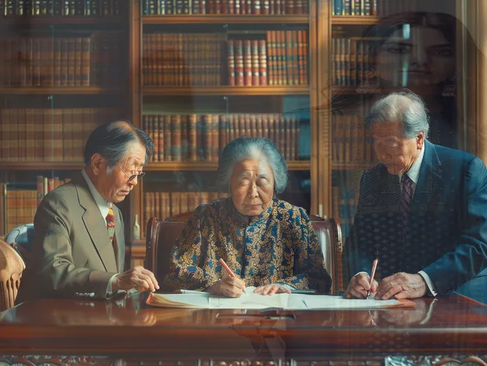 저금리대출 연체 시