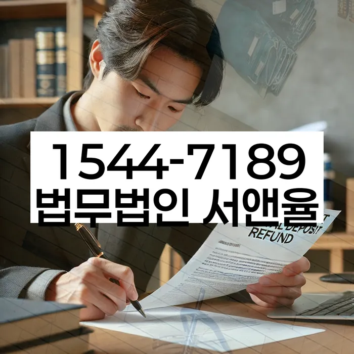 저금리대출 연체 시