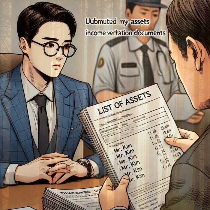 햇살론대출자격 연체 시