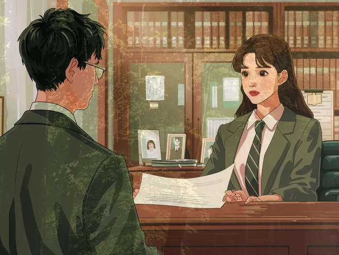 햇살론대출자격 연체 시