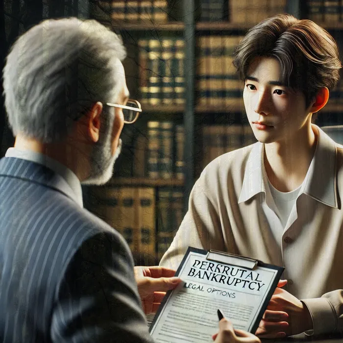 햇살론대출자격 연체 시