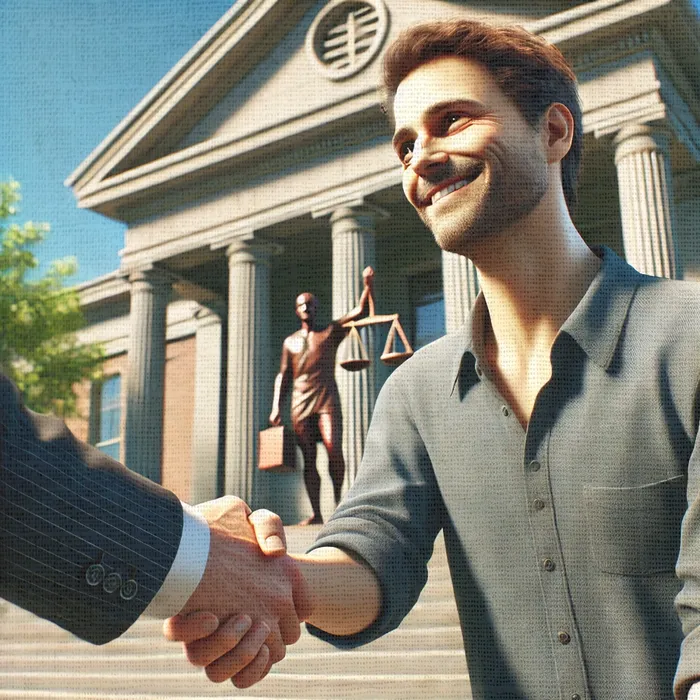 개인파산면책후