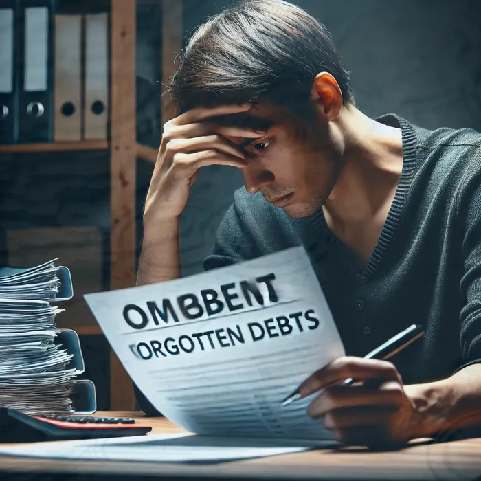 개인파산면책후