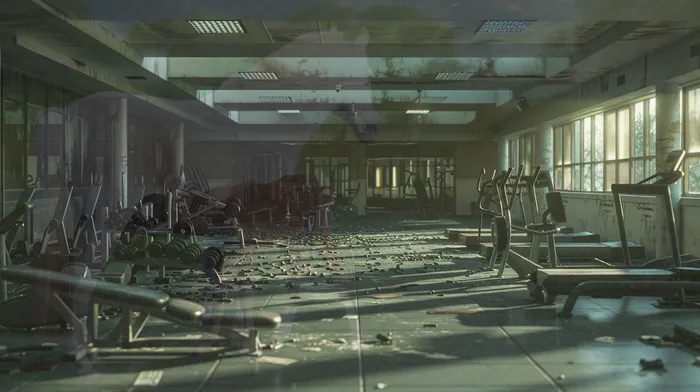 개인파산면책후