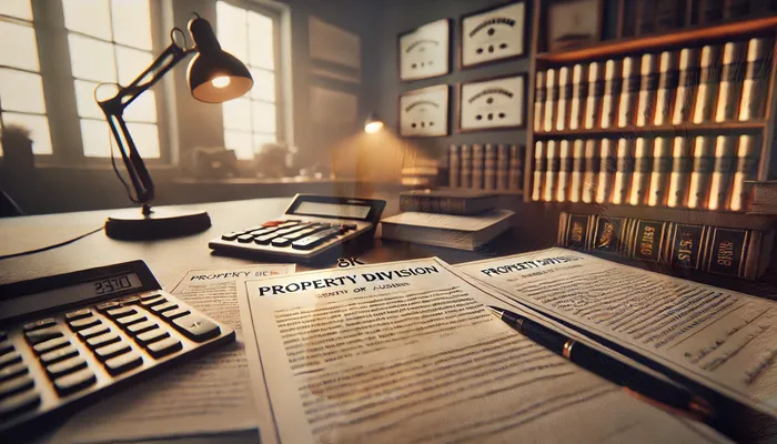 개인회생법무사추천