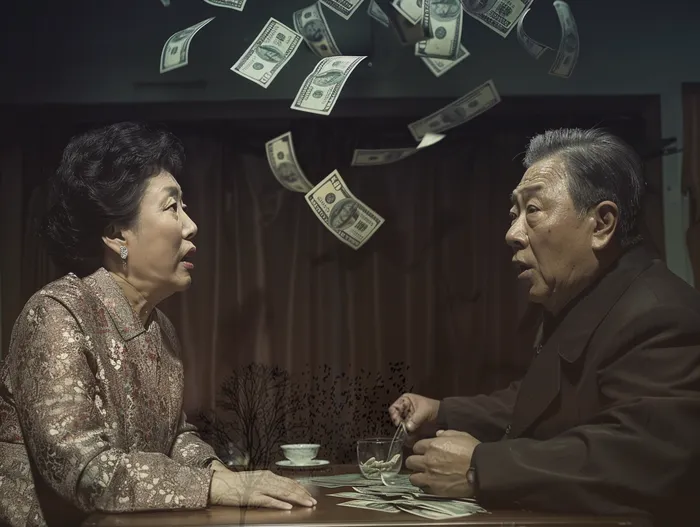 개인회생법무사추천