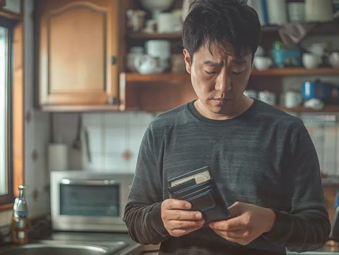 개인회생법무사추천