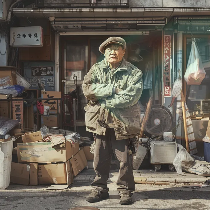 학자금대출개인회생