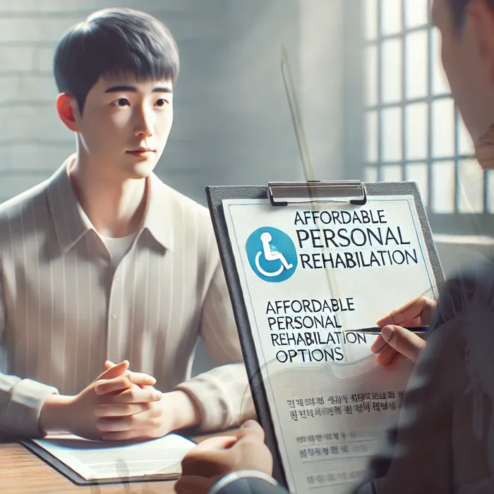 학자금대출개인회생