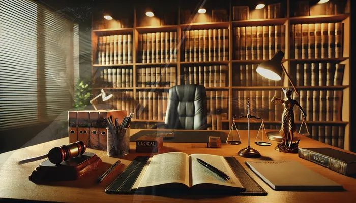 학자금대출개인회생