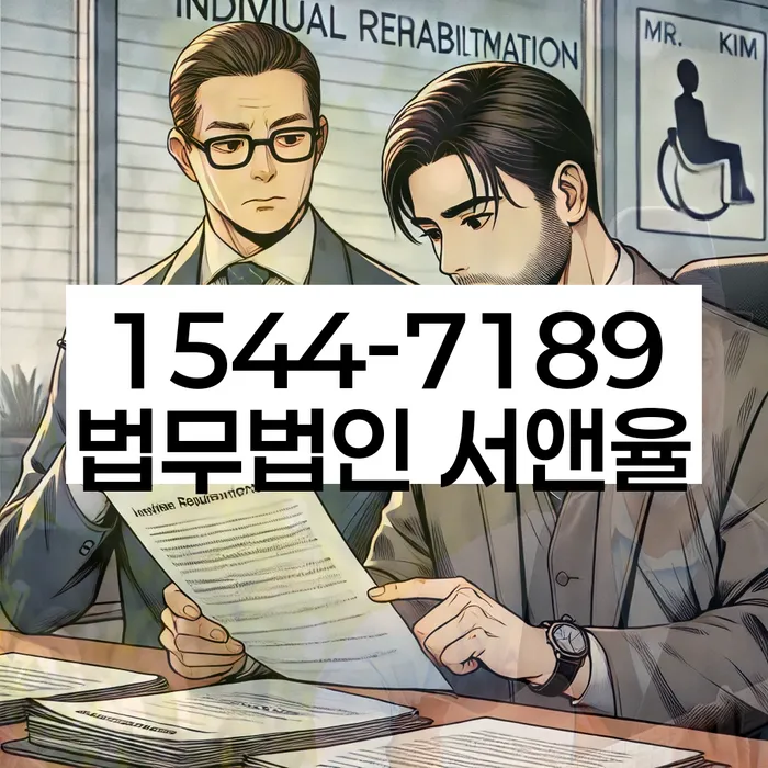 학자금대출개인회생