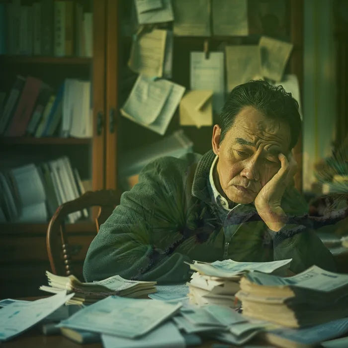 개인회생금지명령기각