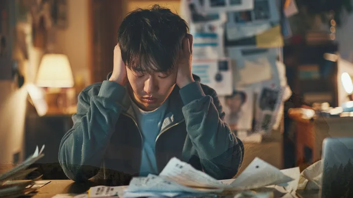 개인회생금지명령기각