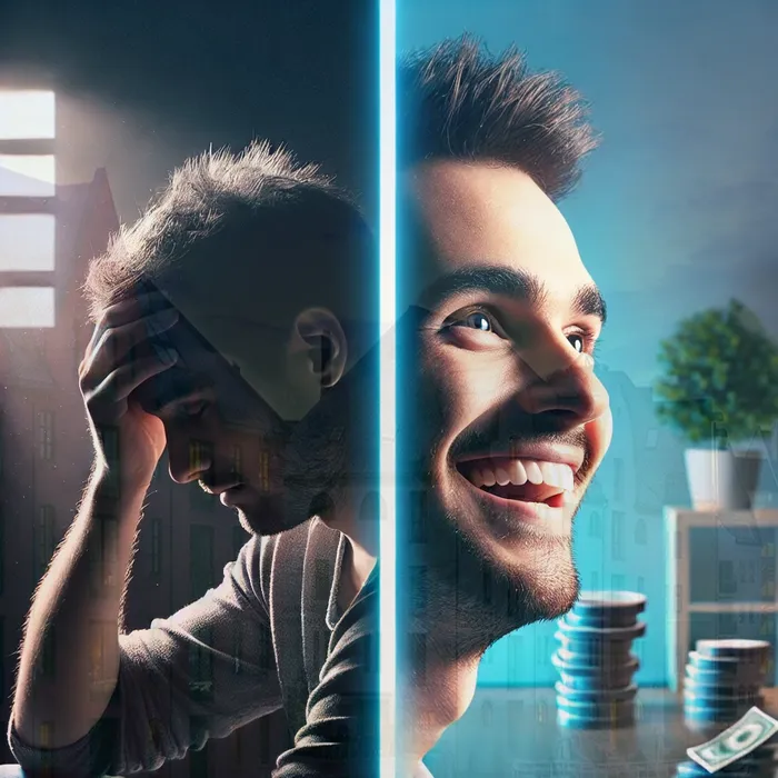 개인파산법무사