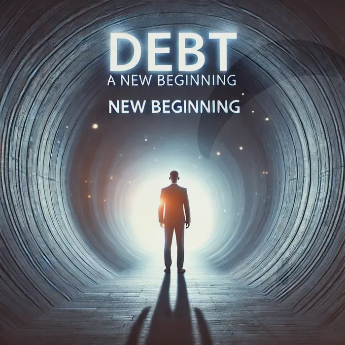 개인파산법무사