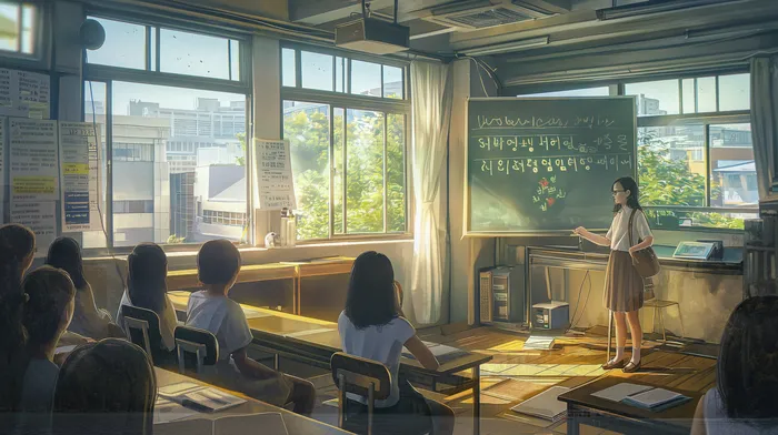 휴대폰개통대출