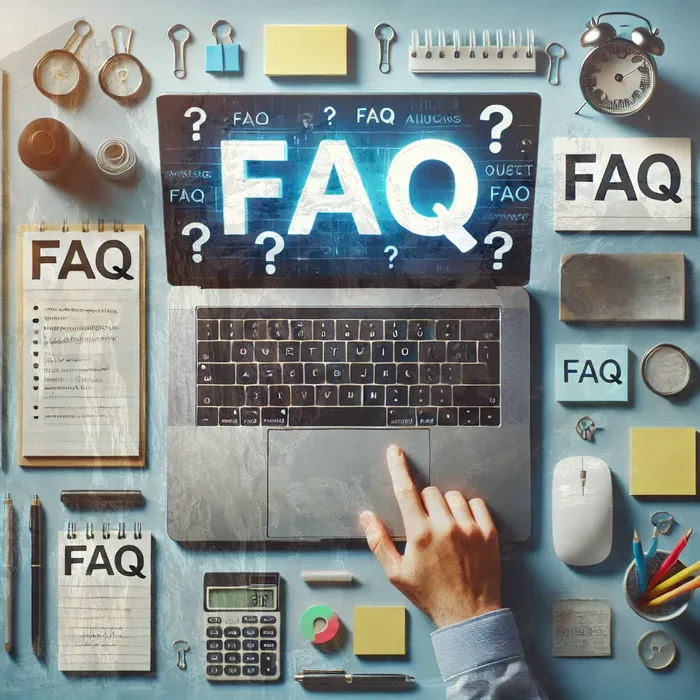 휴대폰개통대출