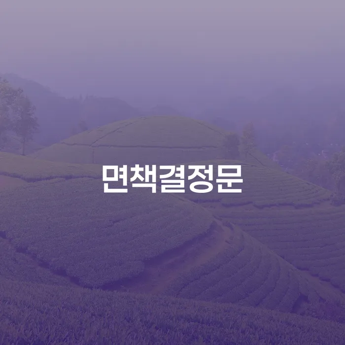 빚 개인회생 문제해결방법 걱정이라면