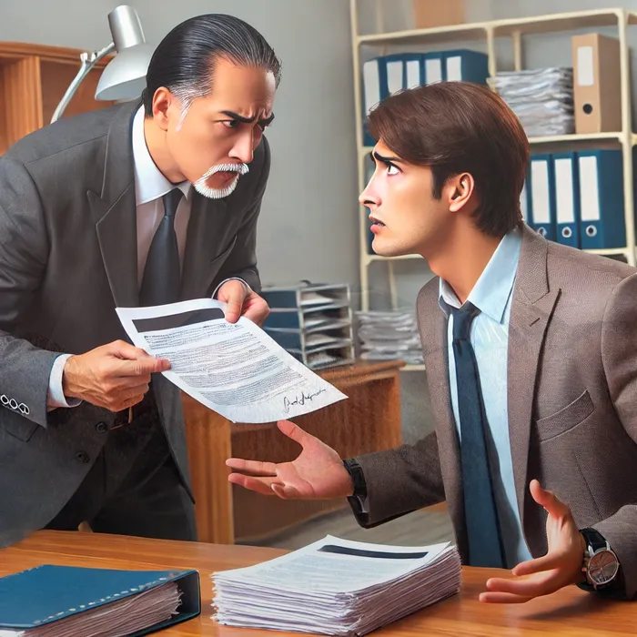 개인회생파산신청