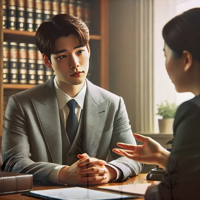 개인회생파산신청