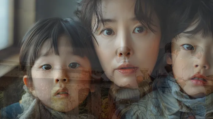 무직자개인회생