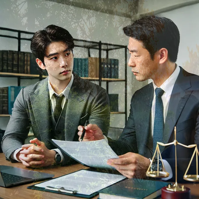 무직자개인회생