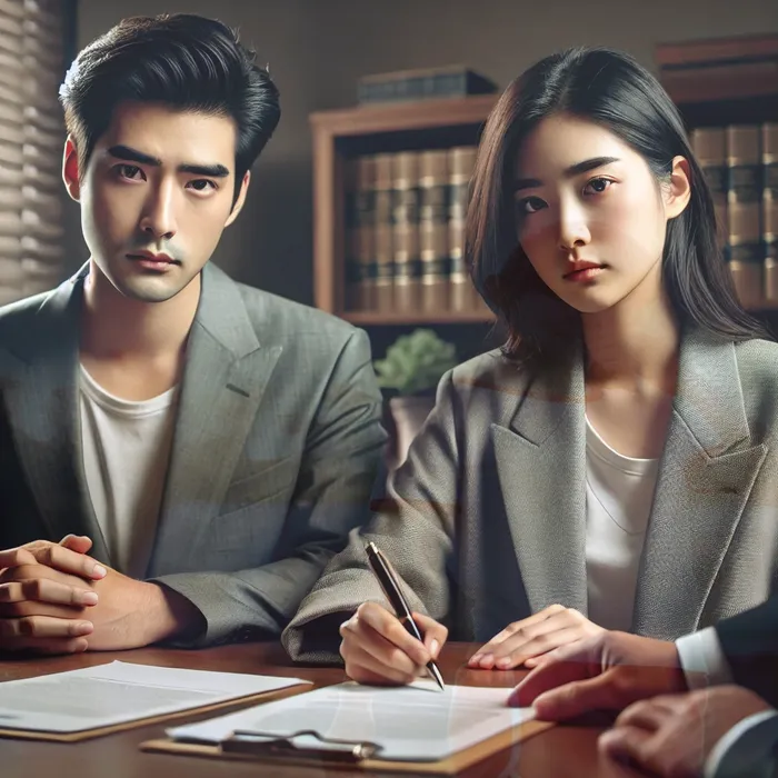 무직자개인회생