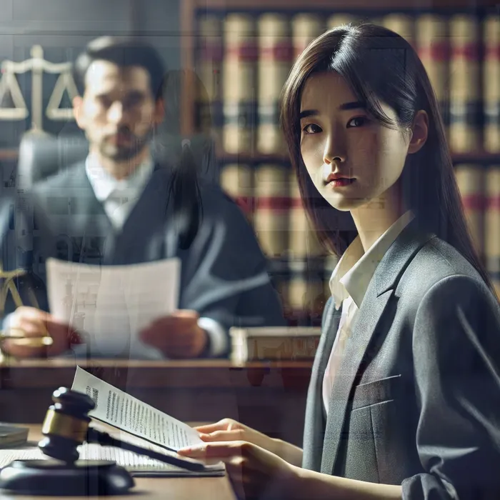 통신비 연체 시