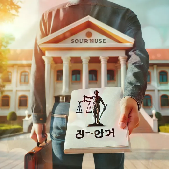 통신비 연체 시