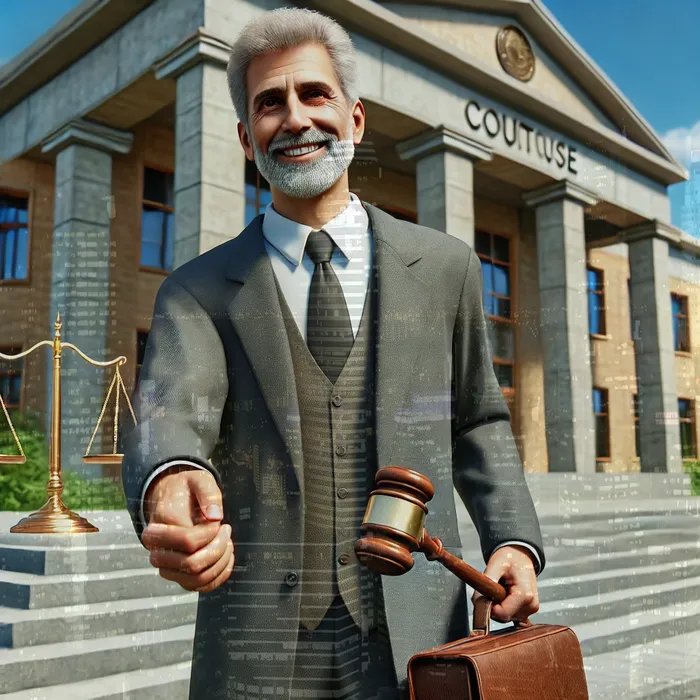 개인회생 수임료 싸고