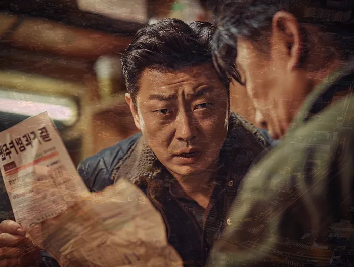 개인회생 수임료 싸고