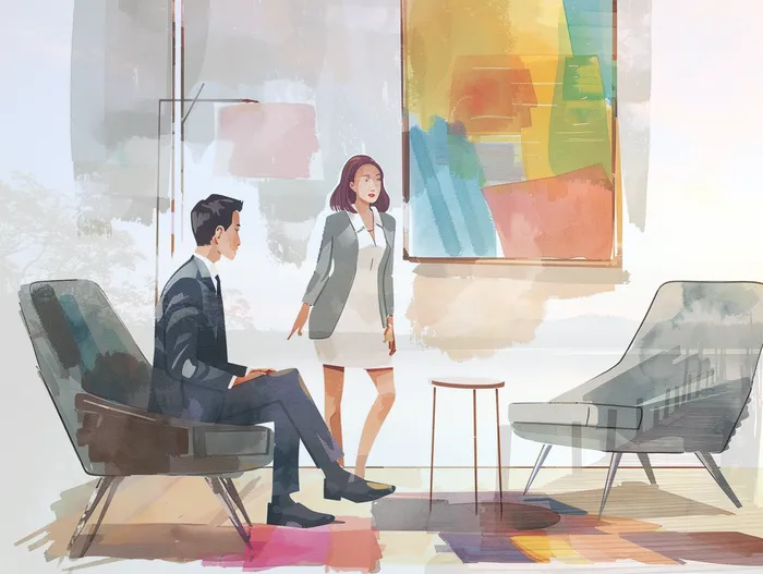 개인회생 수임료 분납 가능하고