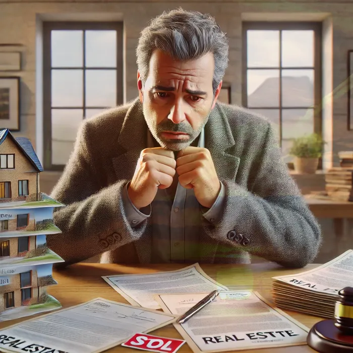 개인회생 수임료 분납 가능하고