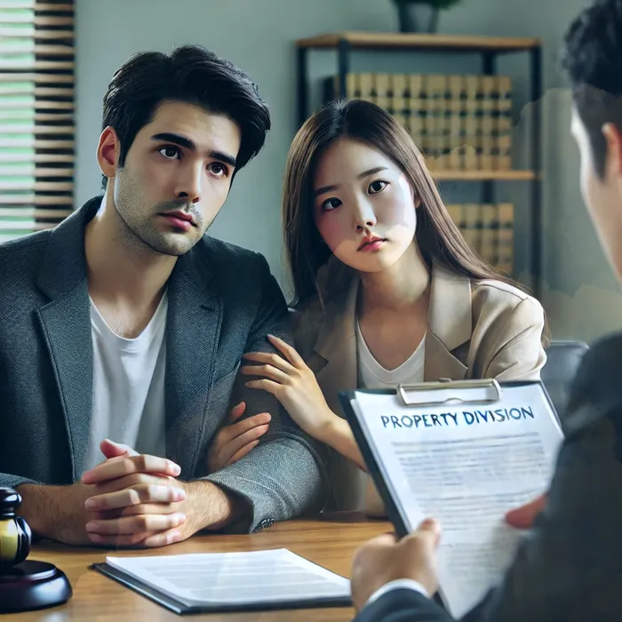 개인회생 수임료 분납 가능하고