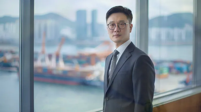 개인회생변제기간