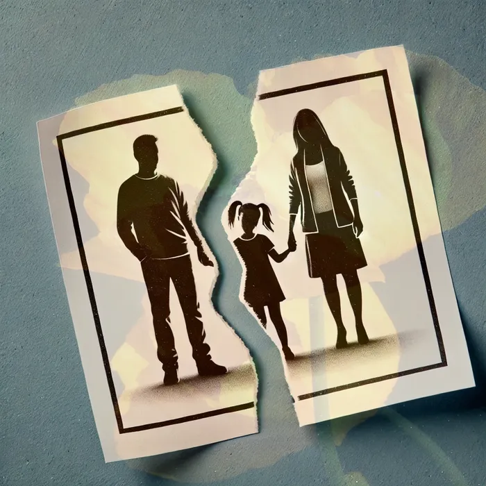 개인회생변제기간