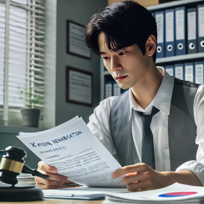 개인회생변제기간