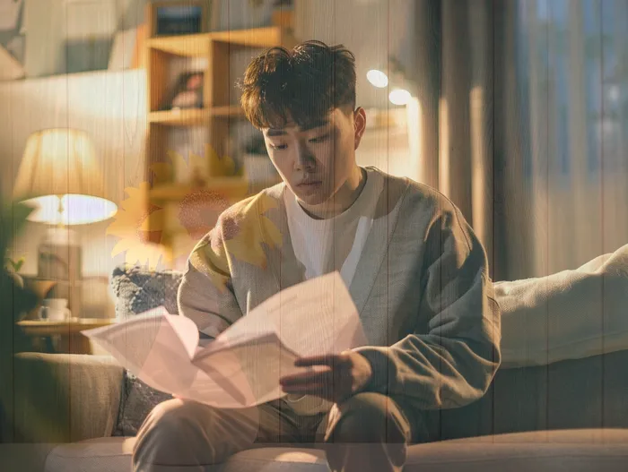 개인회생워크아웃