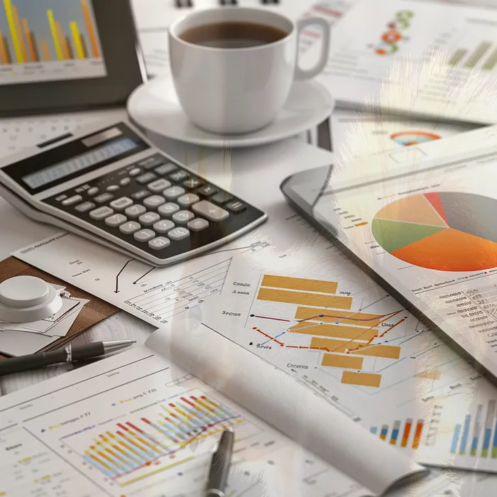 개인회생워크아웃