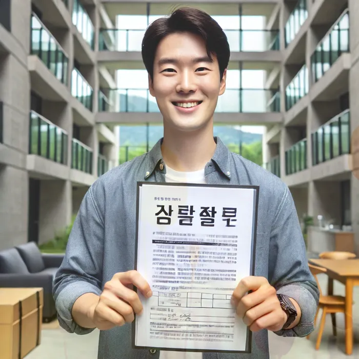 개인회생워크아웃