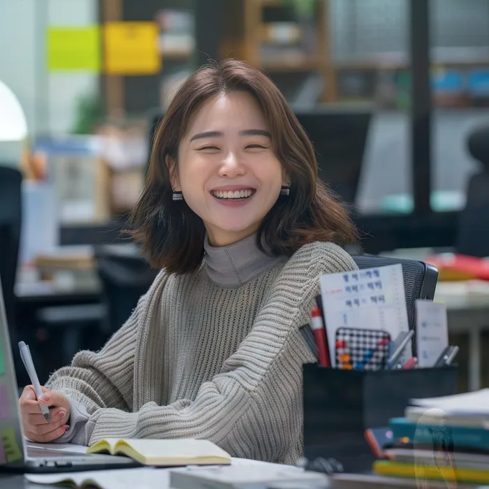 개인회생 면책 후 5년이 지나고 채무