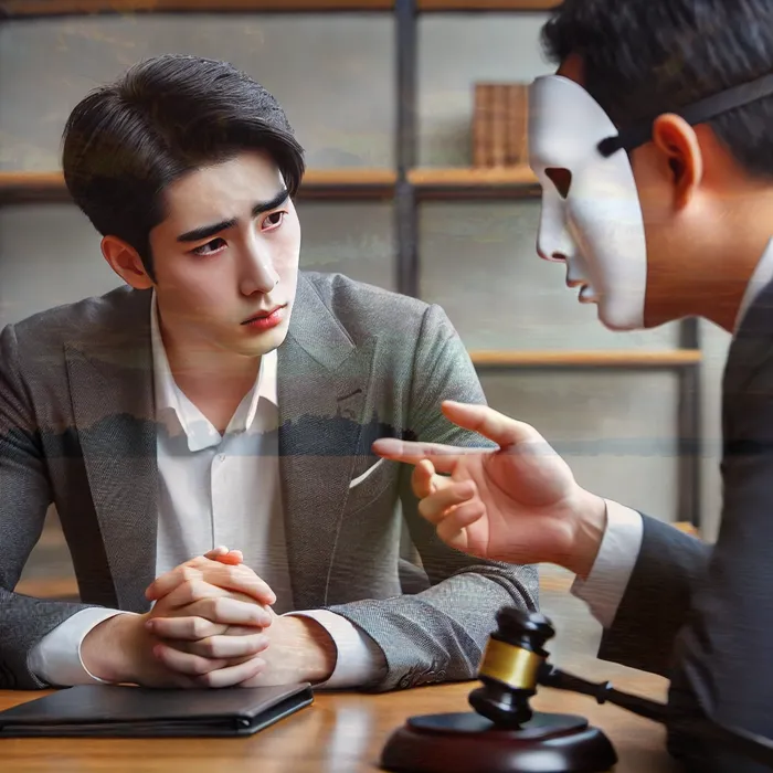 개인회생 면책 후 5년이 지나고 채무