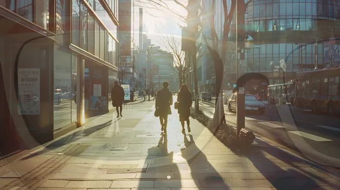 고금리대출 연체 시