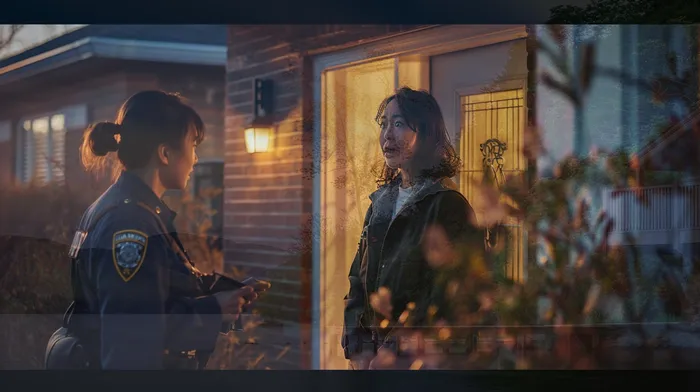 카드값대출 연체 시