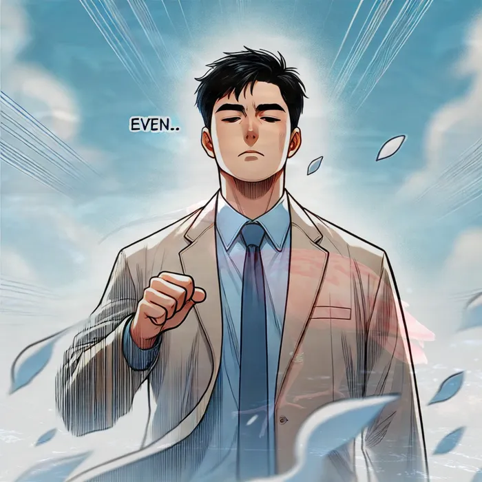 카드값대출 연체 시