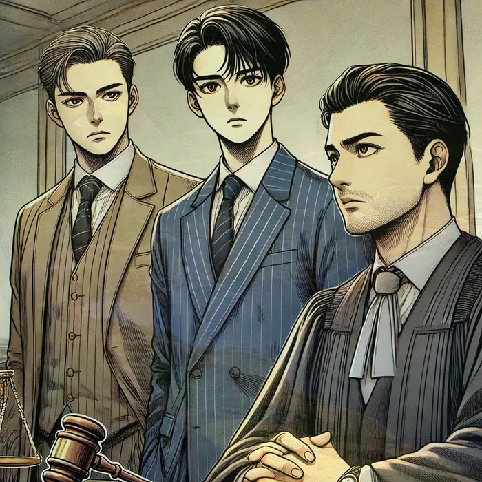 카드값대출 연체 시