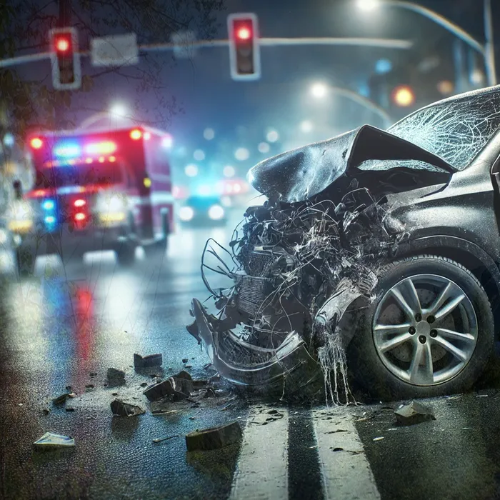 개인회생 최근대출 도박